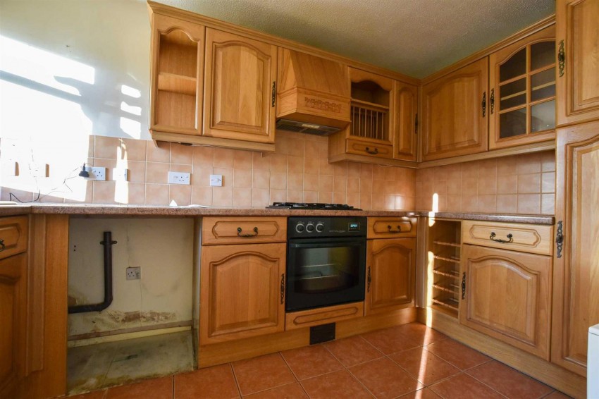 Images for Senwick Drive, Wellingborough