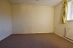 Images for Senwick Drive, Wellingborough