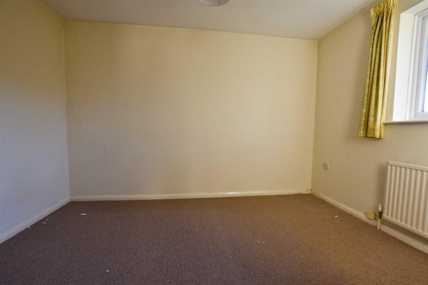 Images for Senwick Drive, Wellingborough
