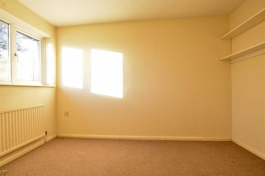 Images for Senwick Drive, Wellingborough