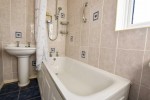 Images for Senwick Drive, Wellingborough
