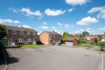 Images for Tyne Close, Wellingborough