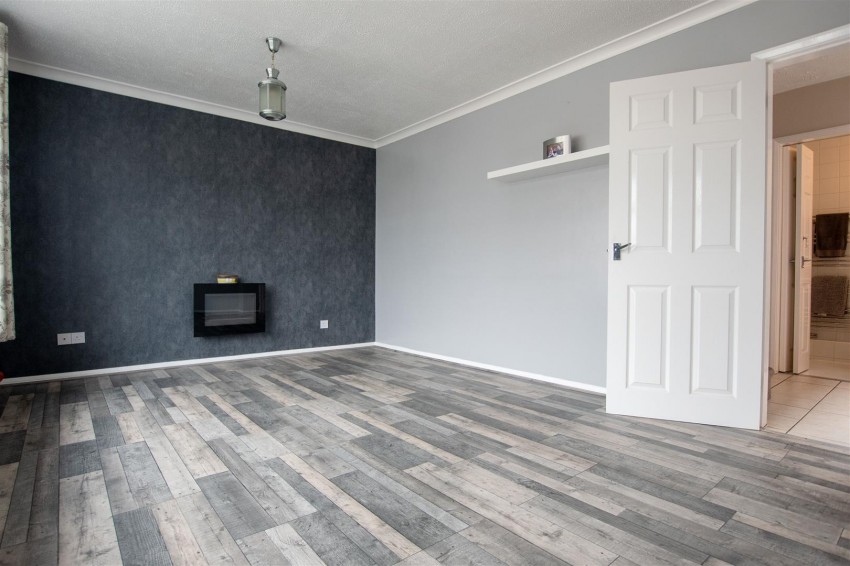 Images for Somerford Road, Wellingborough