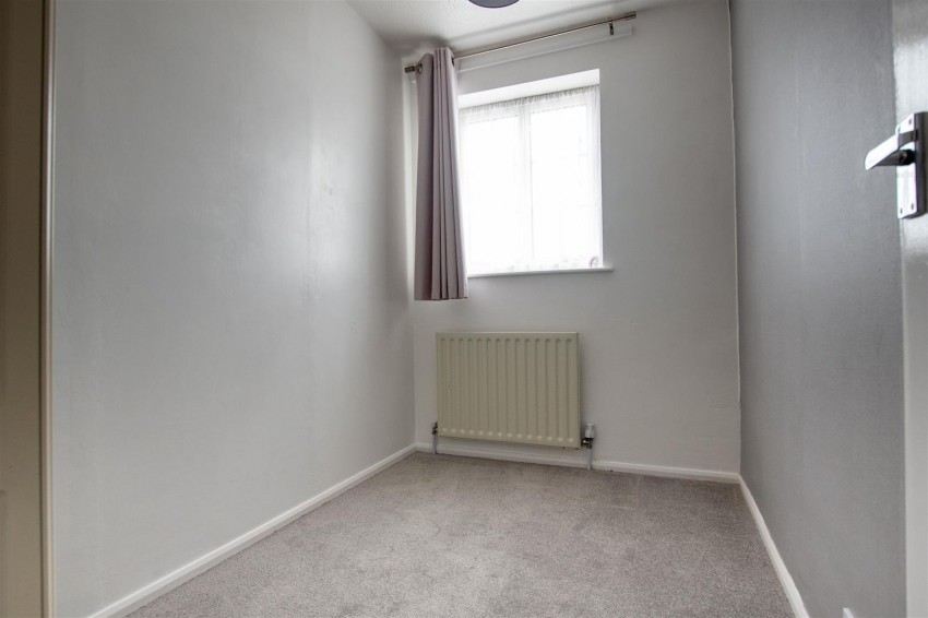 Images for Somerford Road, Wellingborough