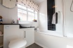 Images for Somerford Road, Wellingborough