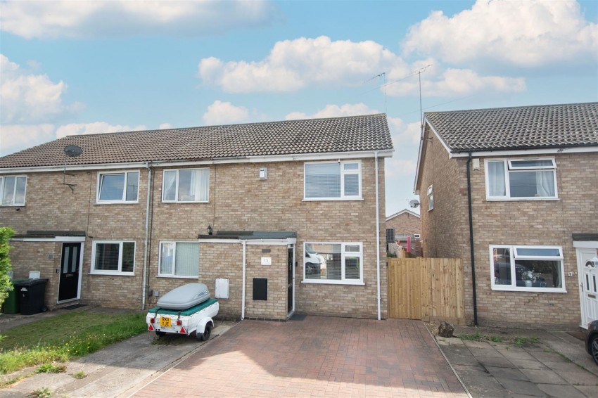 Images for Norman Way, Irchester, Wellingborough