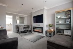 Images for Norman Way, Irchester, Wellingborough