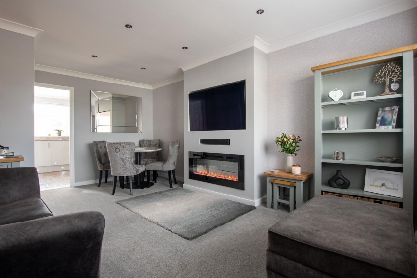 Images for Norman Way, Irchester, Wellingborough