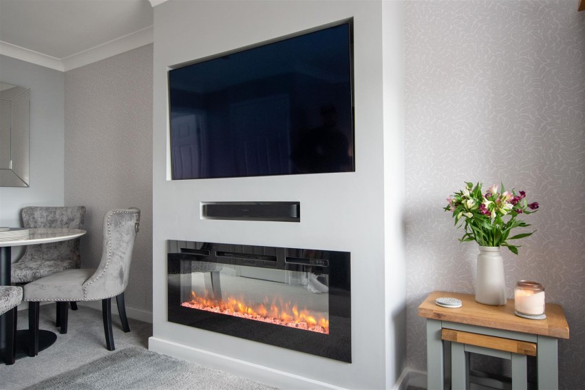 Images for Norman Way, Irchester, Wellingborough