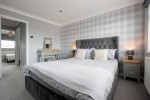 Images for Norman Way, Irchester, Wellingborough