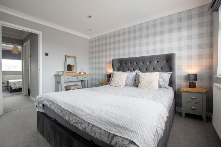 Images for Norman Way, Irchester, Wellingborough