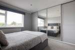 Images for Norman Way, Irchester, Wellingborough