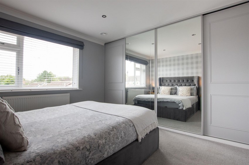 Images for Norman Way, Irchester, Wellingborough