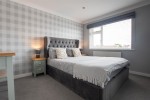 Images for Norman Way, Irchester, Wellingborough