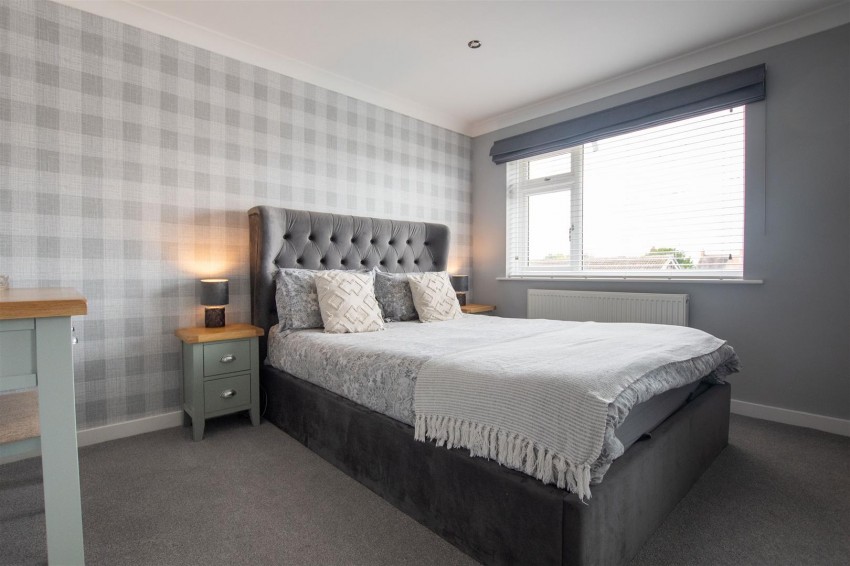 Images for Norman Way, Irchester, Wellingborough