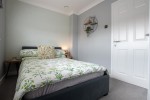 Images for Norman Way, Irchester, Wellingborough