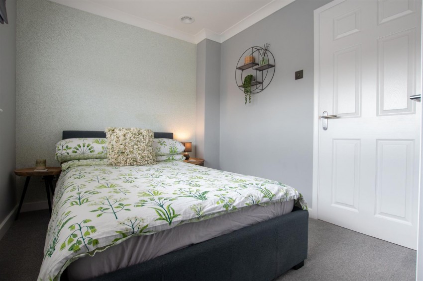 Images for Norman Way, Irchester, Wellingborough