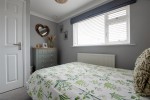 Images for Norman Way, Irchester, Wellingborough