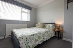 Images for Norman Way, Irchester, Wellingborough