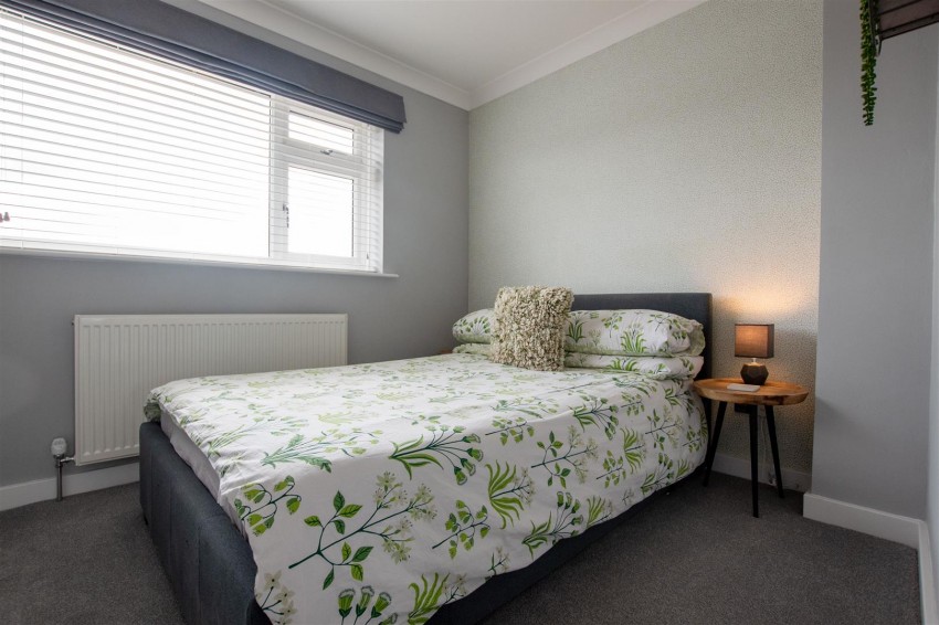 Images for Norman Way, Irchester, Wellingborough