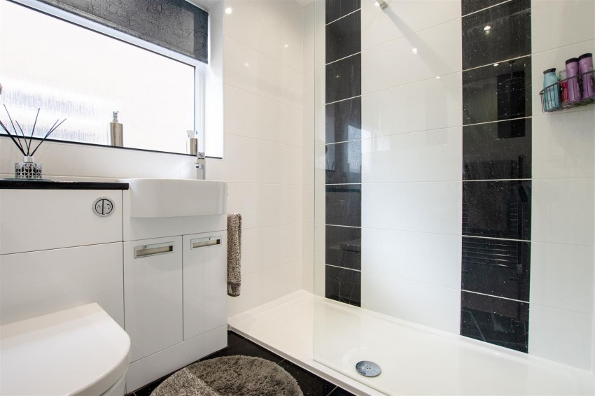 Images for Norman Way, Irchester, Wellingborough