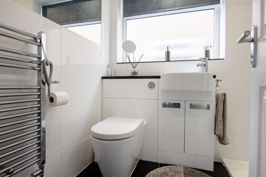 Images for Norman Way, Irchester, Wellingborough