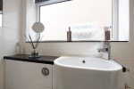 Images for Norman Way, Irchester, Wellingborough