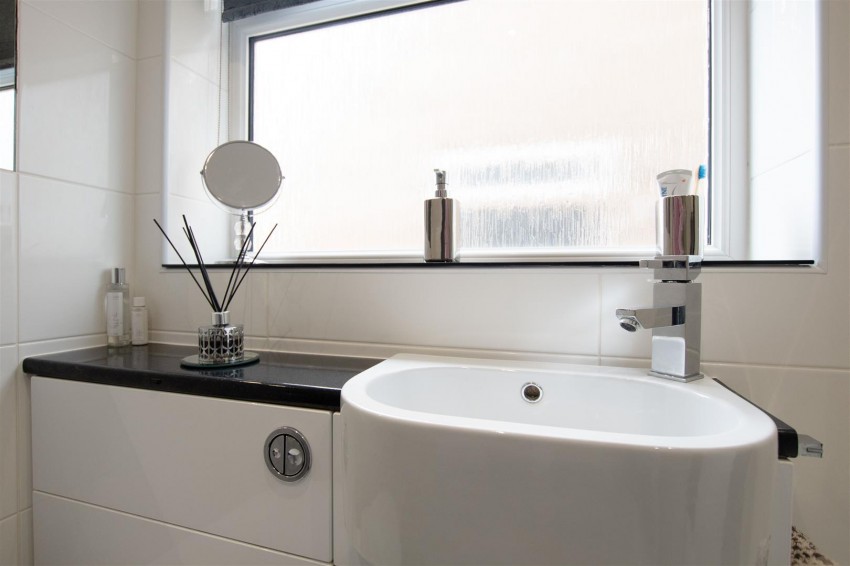 Images for Norman Way, Irchester, Wellingborough