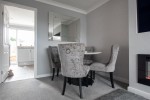 Images for Norman Way, Irchester, Wellingborough