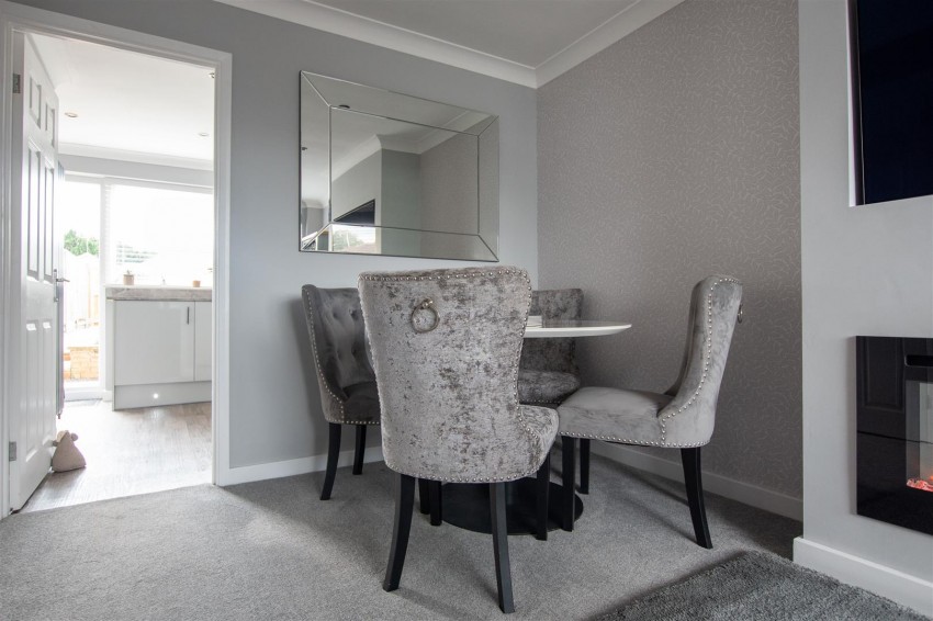 Images for Norman Way, Irchester, Wellingborough