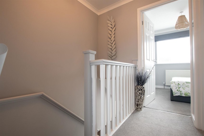 Images for Norman Way, Irchester, Wellingborough