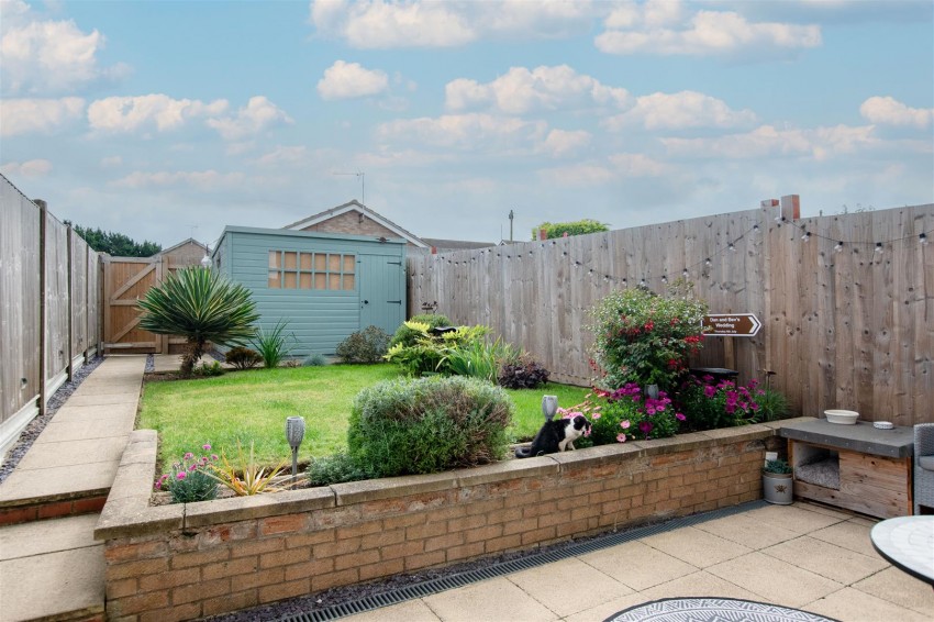 Images for Norman Way, Irchester, Wellingborough