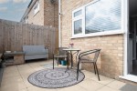 Images for Norman Way, Irchester, Wellingborough