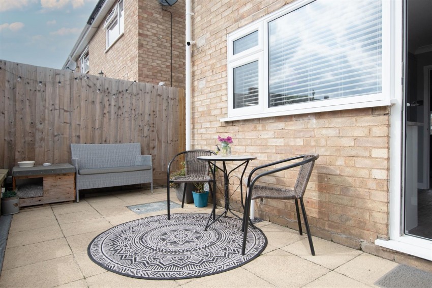 Images for Norman Way, Irchester, Wellingborough