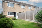Images for Norman Way, Irchester, Wellingborough