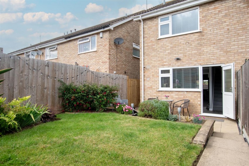 Images for Norman Way, Irchester, Wellingborough