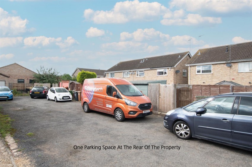 Images for Norman Way, Irchester, Wellingborough