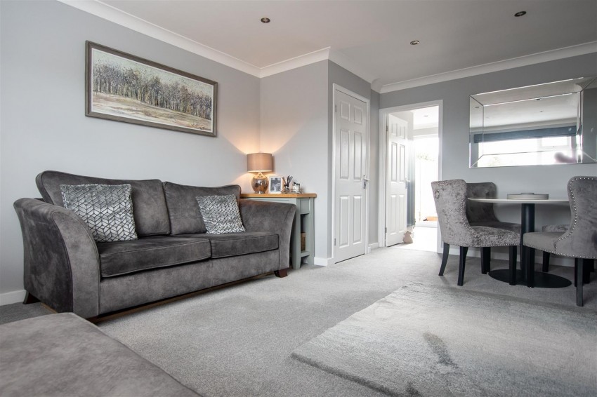 Images for Norman Way, Irchester, Wellingborough