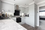 Images for Norman Way, Irchester, Wellingborough