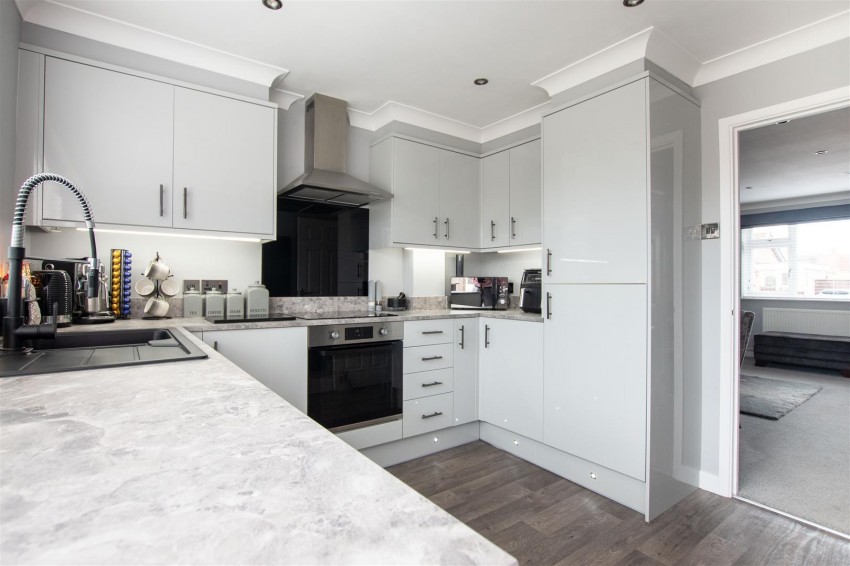 Images for Norman Way, Irchester, Wellingborough