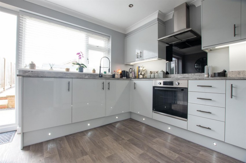 Images for Norman Way, Irchester, Wellingborough