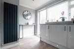 Images for Norman Way, Irchester, Wellingborough