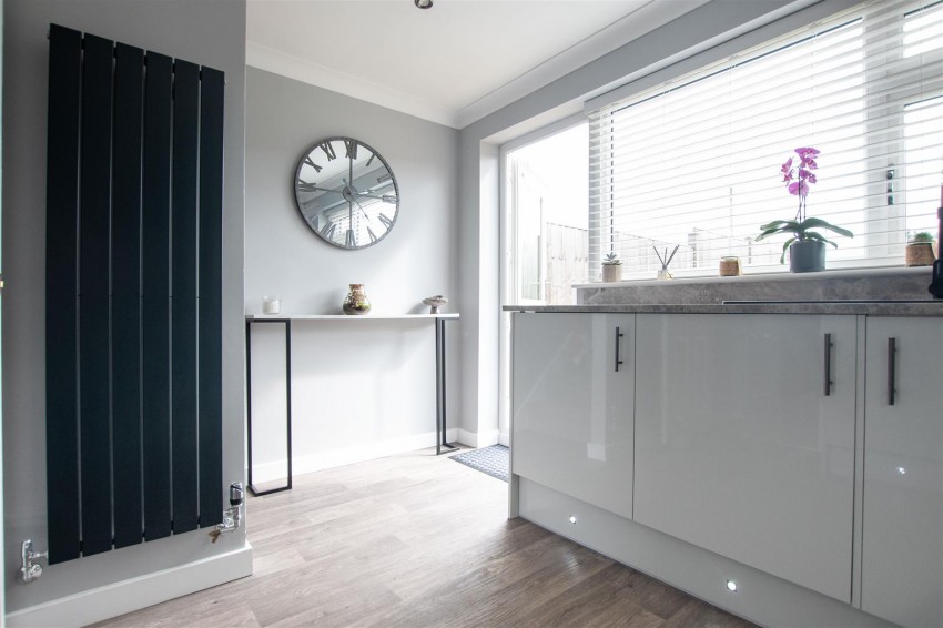 Images for Norman Way, Irchester, Wellingborough