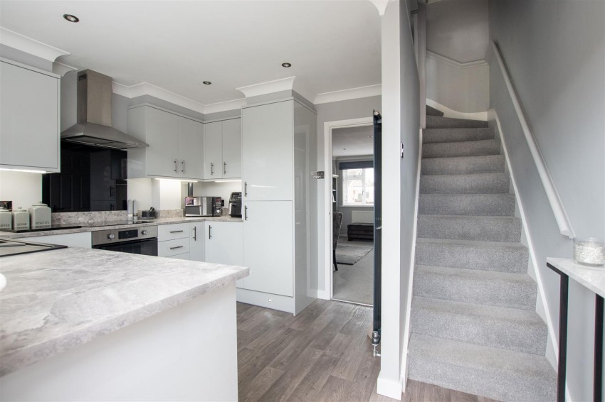 Images for Norman Way, Irchester, Wellingborough