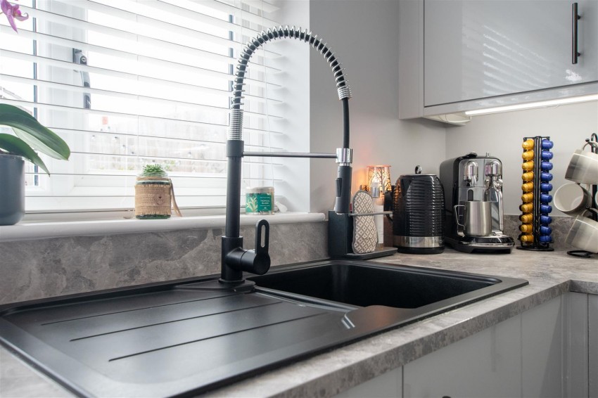 Images for Norman Way, Irchester, Wellingborough