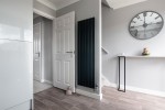 Images for Norman Way, Irchester, Wellingborough