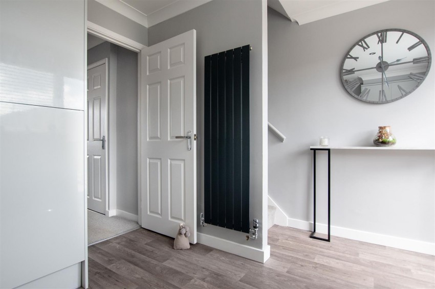 Images for Norman Way, Irchester, Wellingborough
