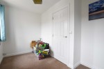 Images for Oak Mews Rushden