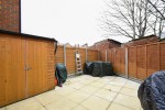 Images for Oak Mews Rushden