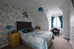 Images for Oak Mews Rushden